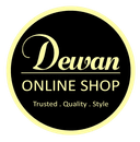 Dewan Online Shop