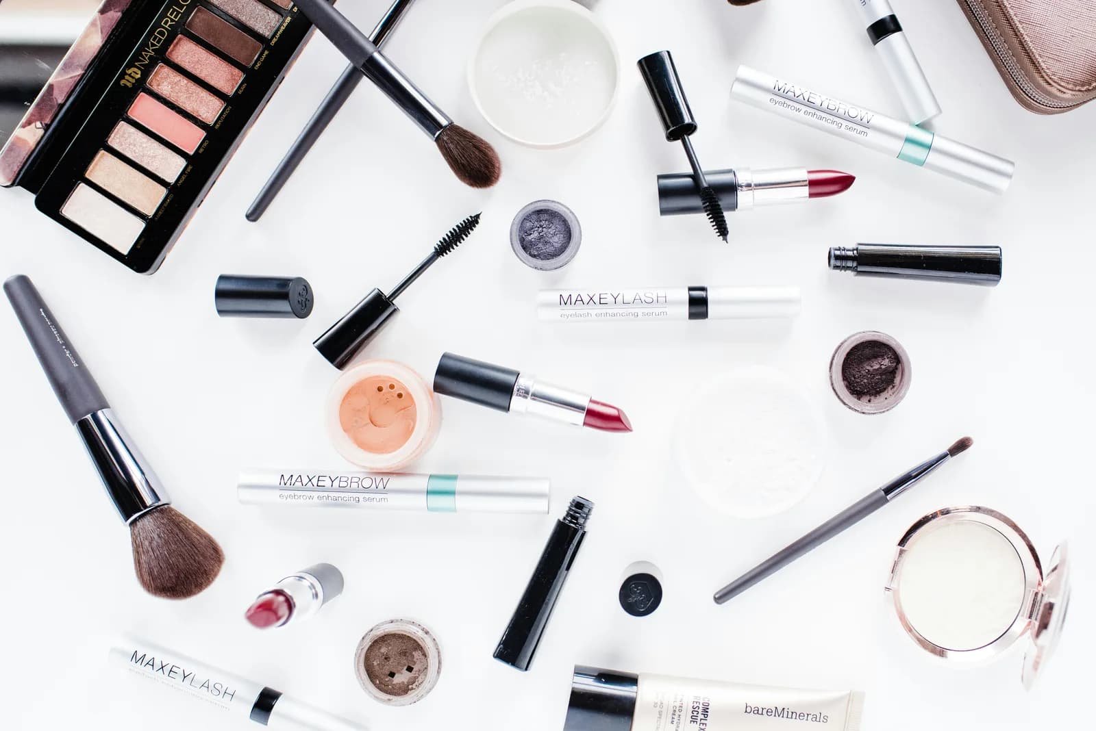 Flash Sale — Up to 30% Off