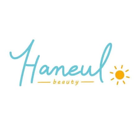 Haneul Beauty