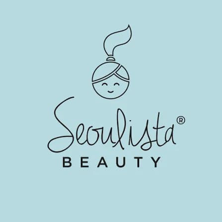 Seoulista