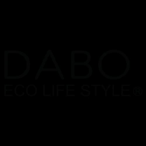 Dabo