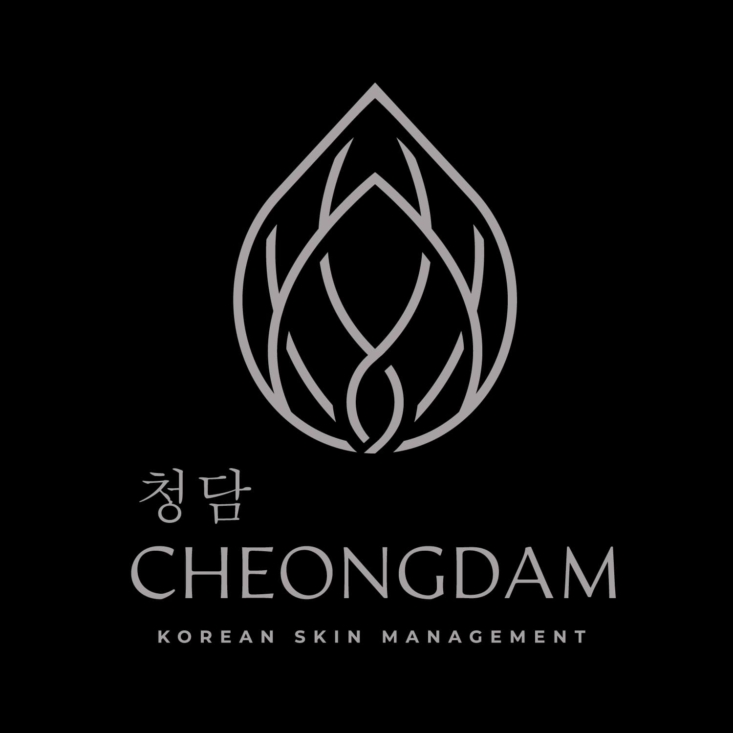 Cheongdam Skin
