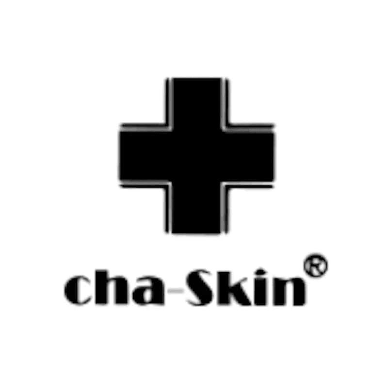 Cha-Skin