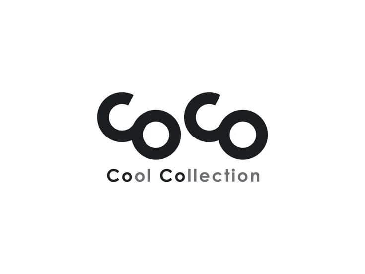 Coco V7