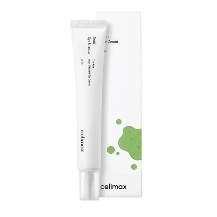Celimax Noni Ultimate Eye Cream 20ml