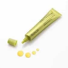 ARENCIA Vitamin C Booster Shot 10ml