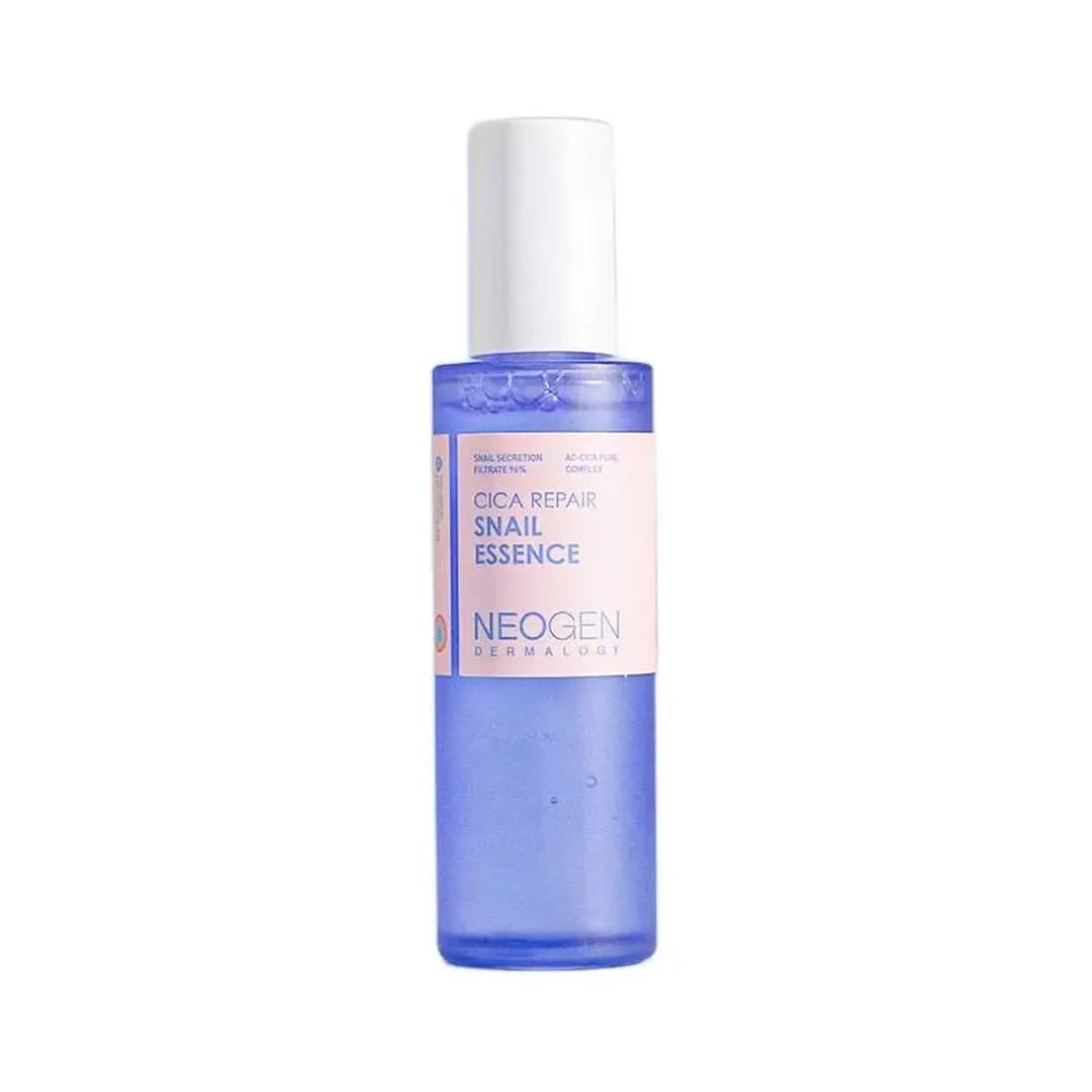 Neogen Cica Repair Snail Essence 100ml