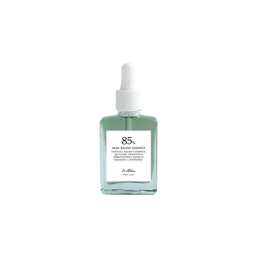 Dr. Althea Skin Relief Essence 30ml