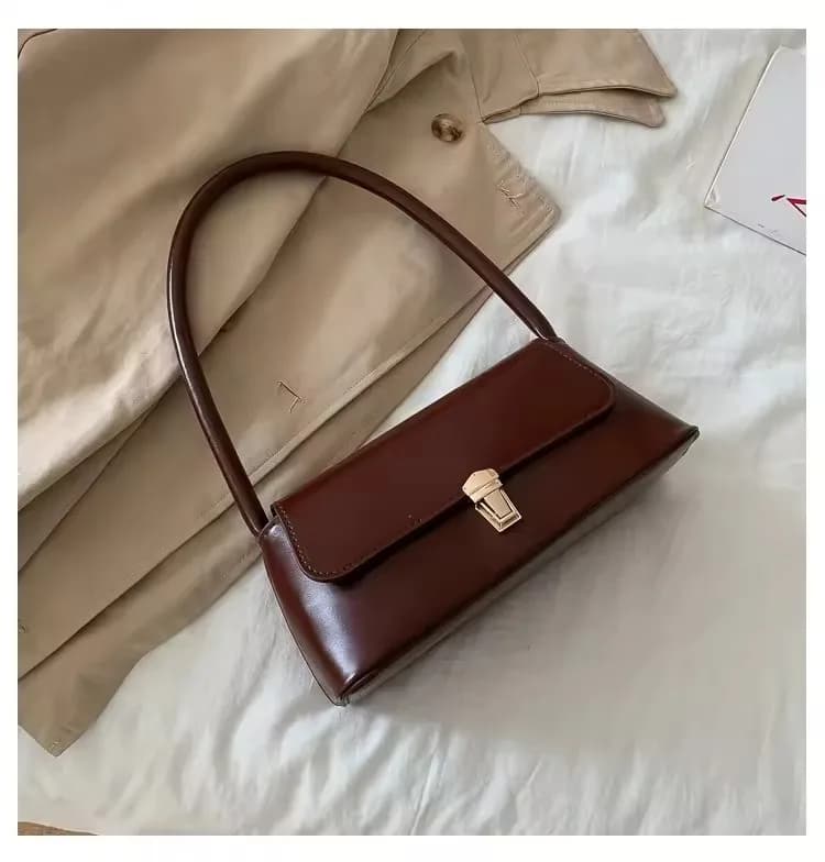 Wine Charm Hand Bag